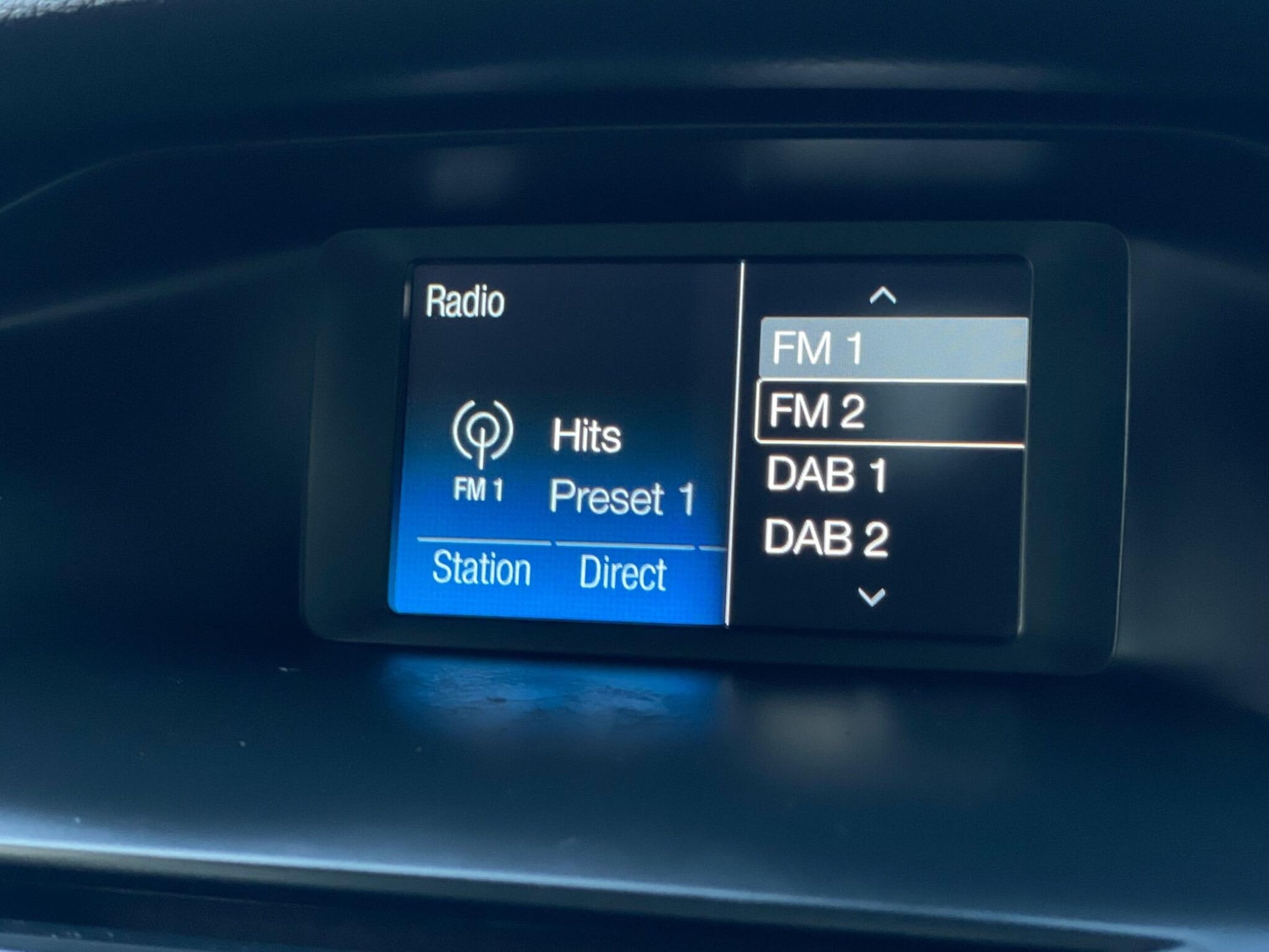 Used Ford Focus 2015 for sale - 75990663: Photo 36