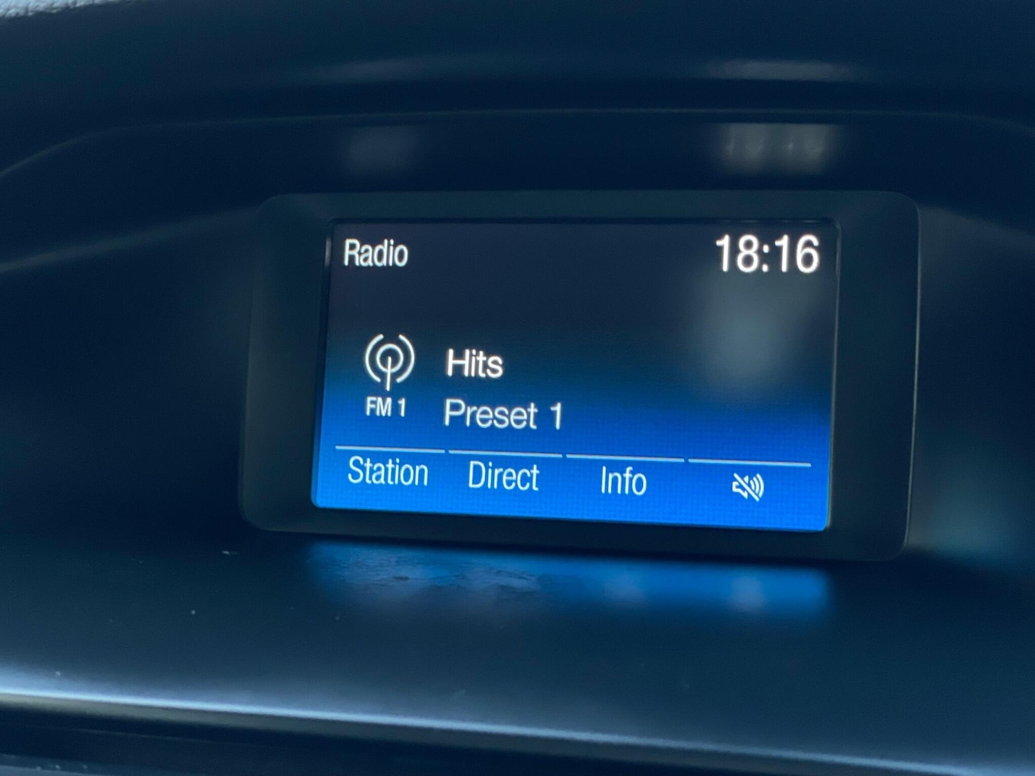 Used Ford Focus 2015 for sale - 75990663: Photo 37