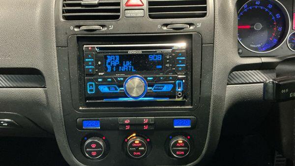 Used Volkswagen Golf for sale - 77279371: Photo 10