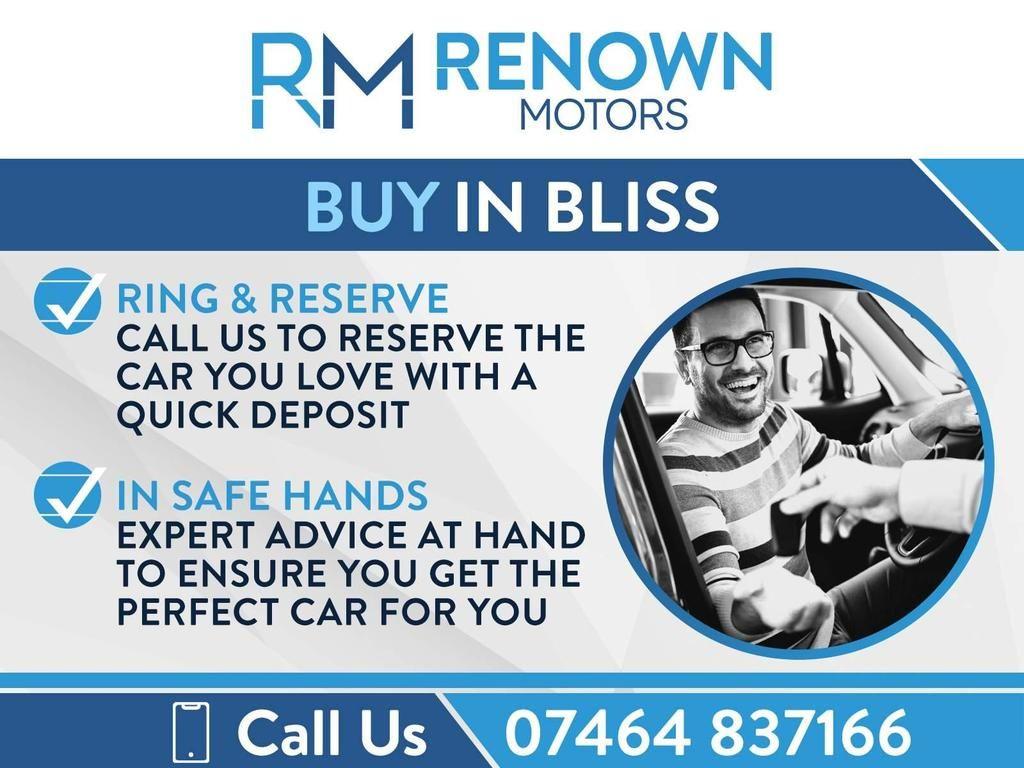 Used Volkswagen Golf for sale - 77279371: Photo 12