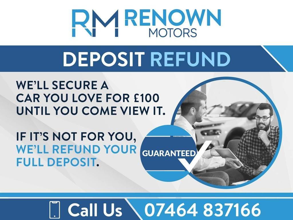 Used Volkswagen Golf for sale - 77279371: Photo 22