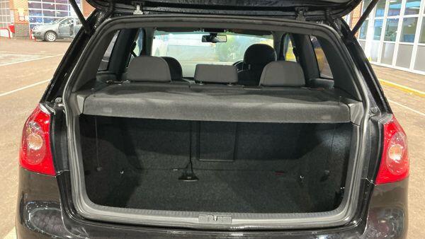 Used Volkswagen Golf for sale - 77279371: Photo 7