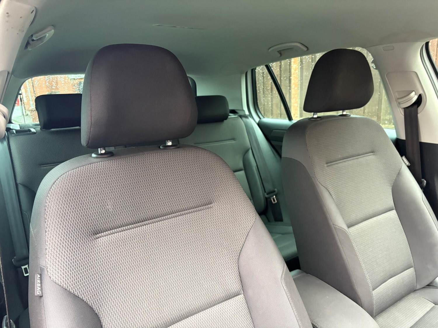 Used Volkswagen Golf 2019 for sale - 77238620: Photo 19