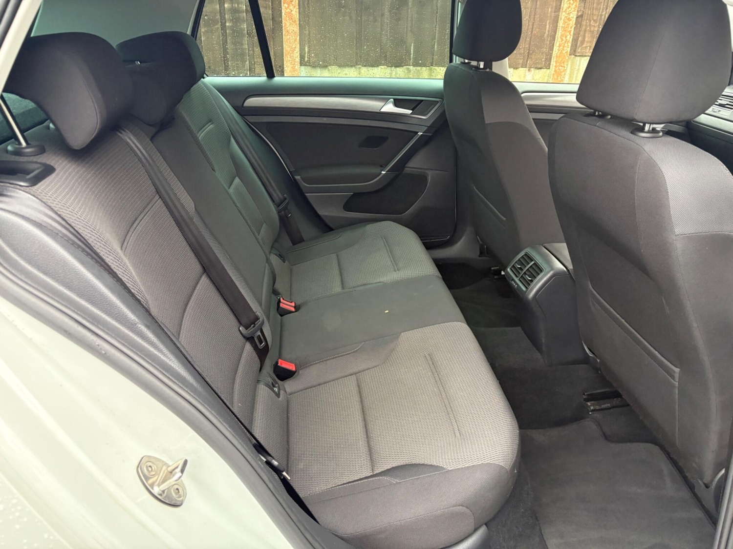 Used Volkswagen Golf 2019 for sale - 77238620: Photo 21