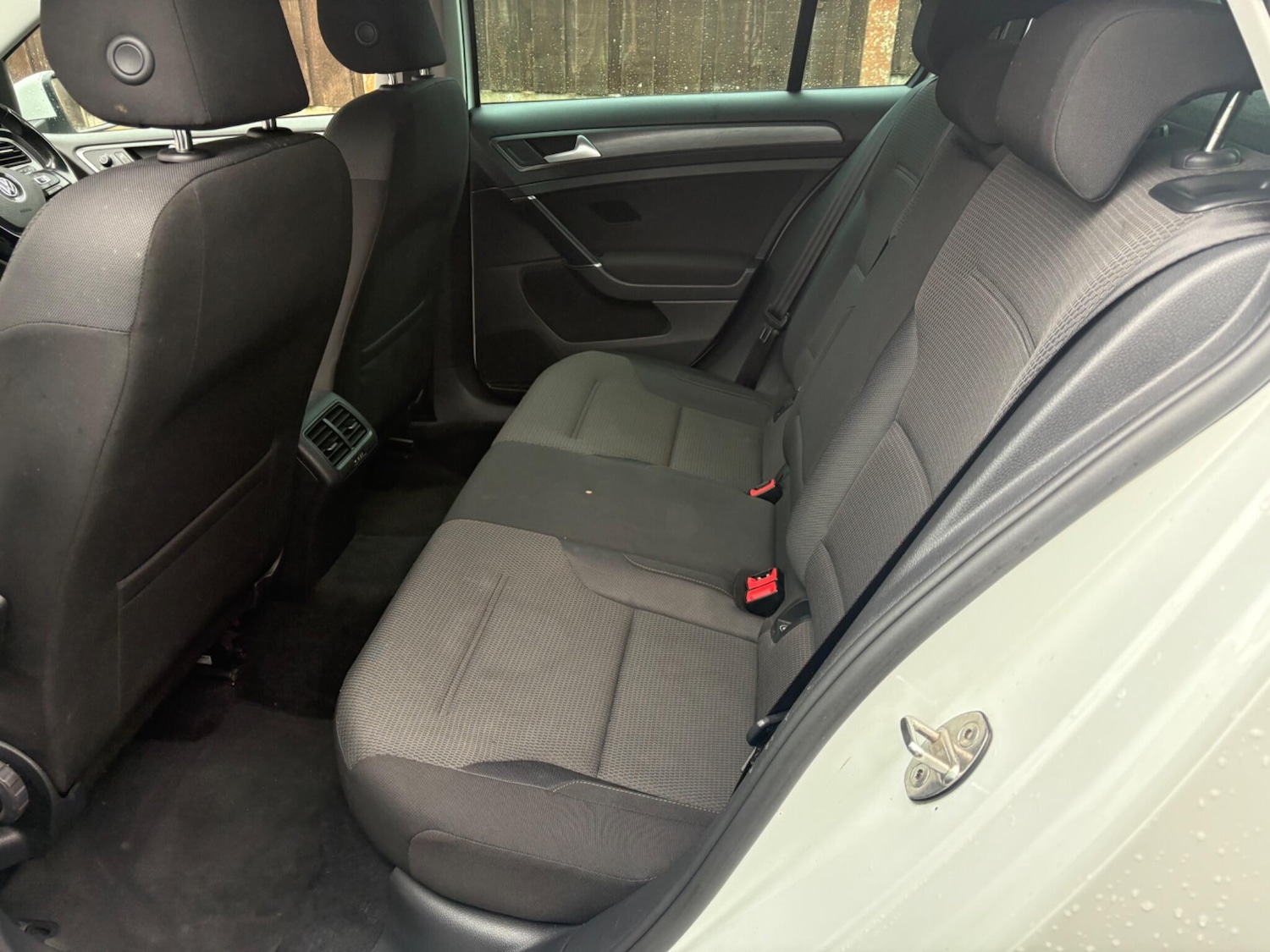 Used Volkswagen Golf 2019 for sale - 77238620: Photo 22