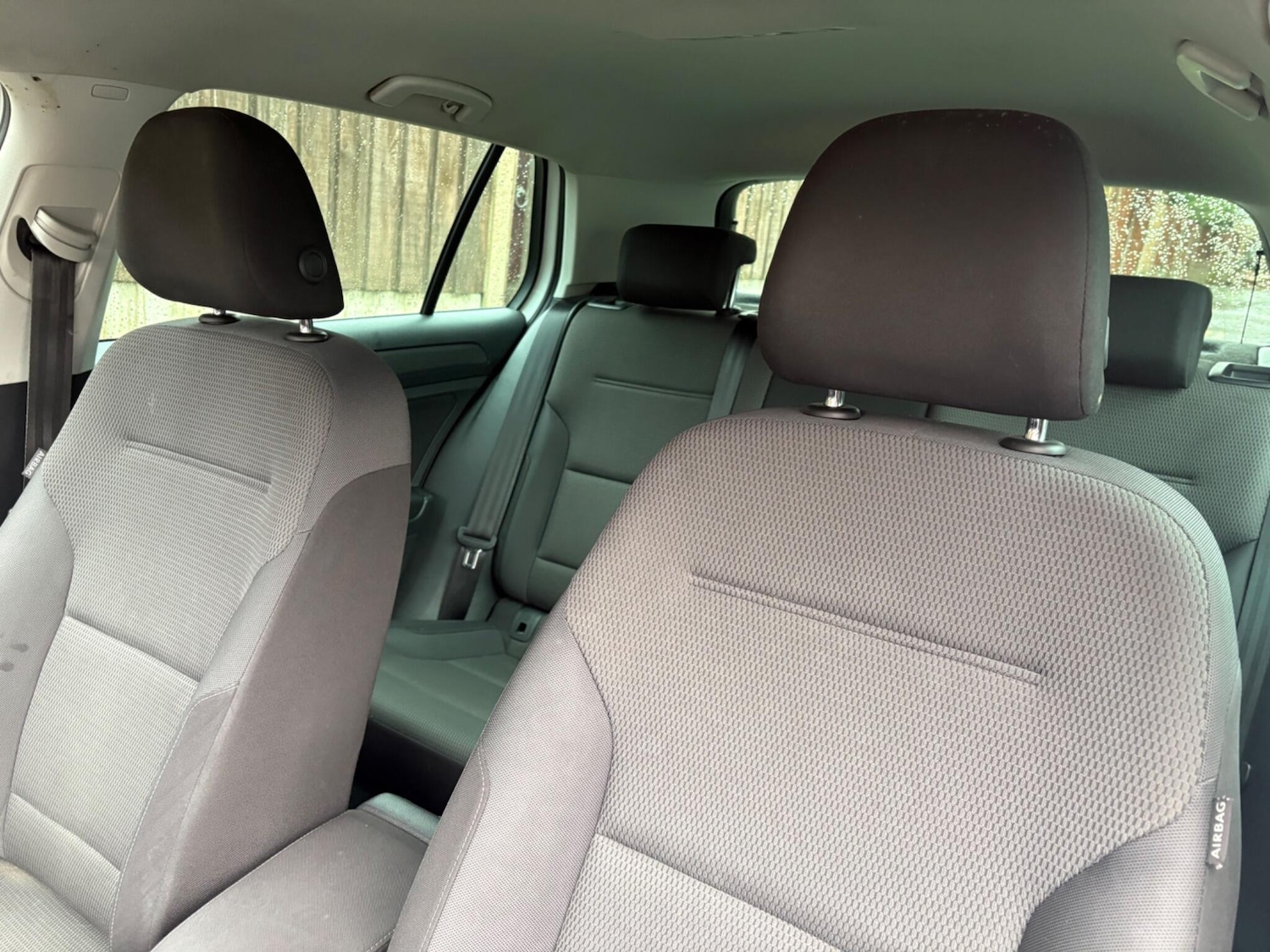 Used Volkswagen Golf 2019 for sale - 77238620: Photo 23