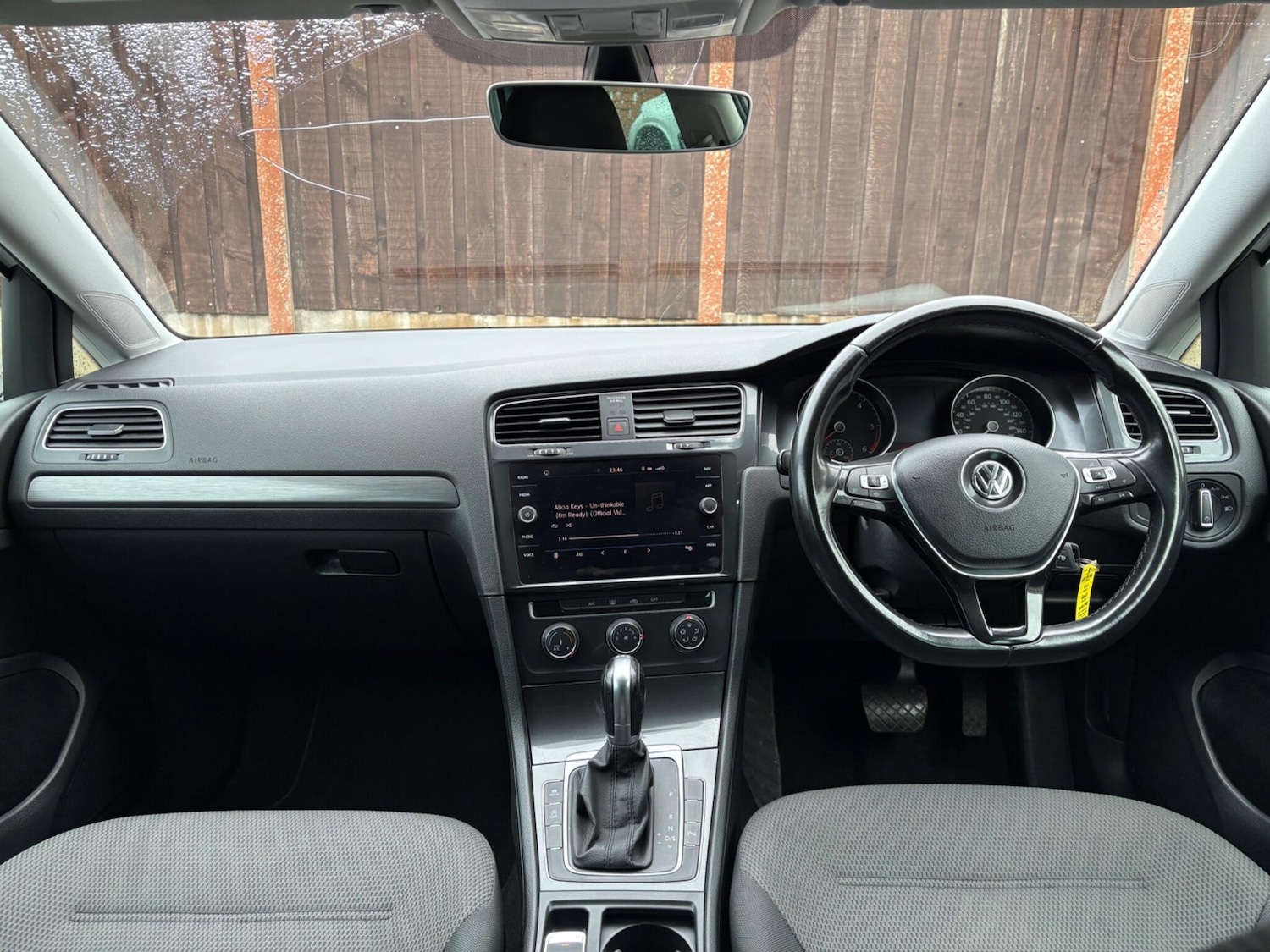 Used Volkswagen Golf 2019 for sale - 77238620: Photo 29