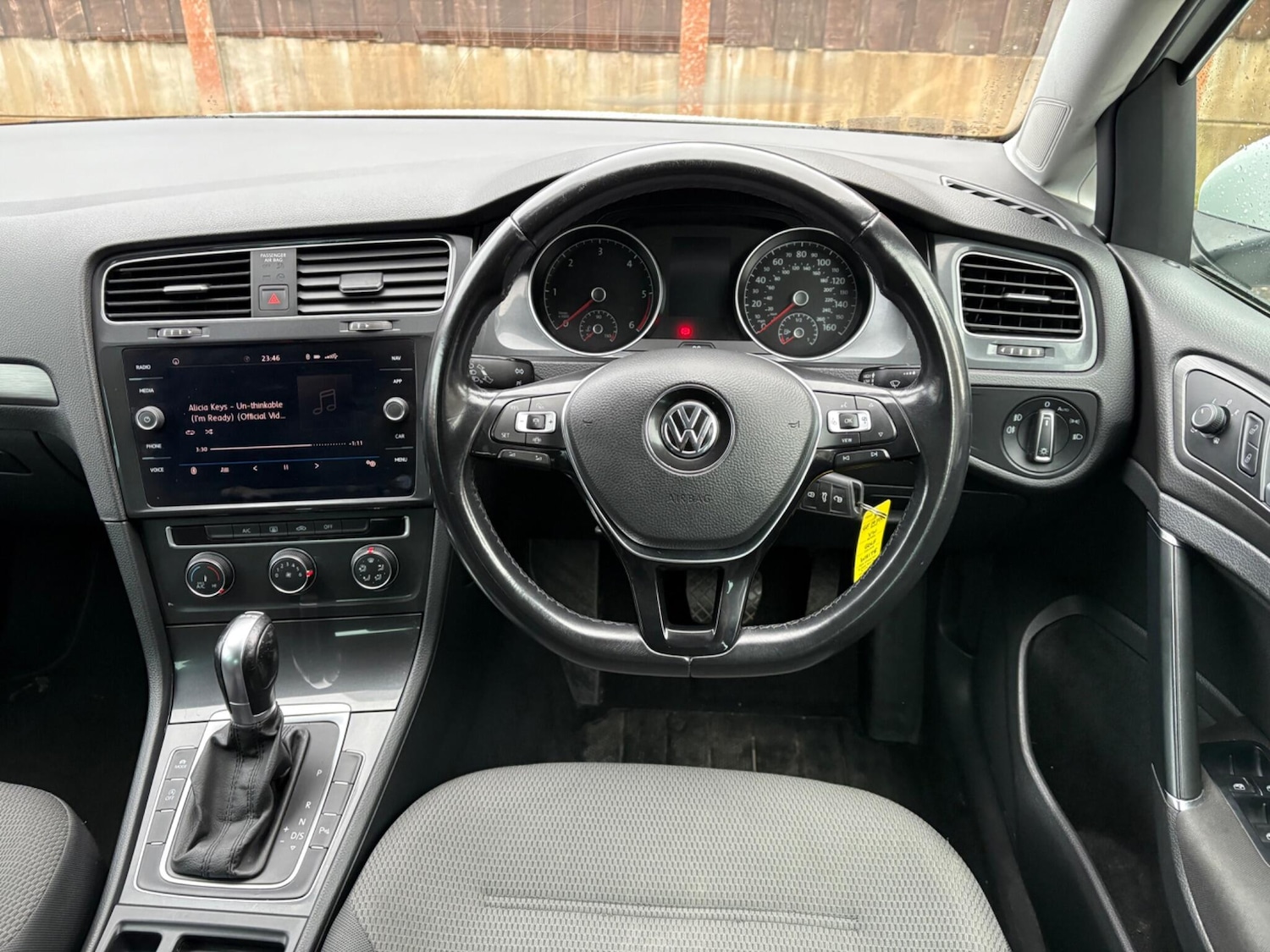 Used Volkswagen Golf 2019 for sale - 77238620: Photo 30