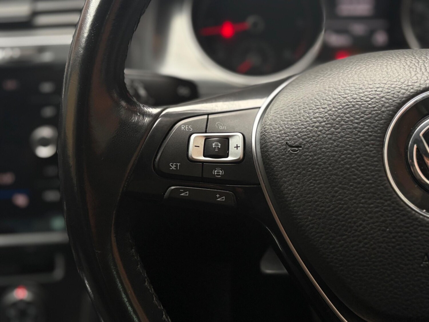 Used Volkswagen Golf 2019 for sale - 77238620: Photo 35