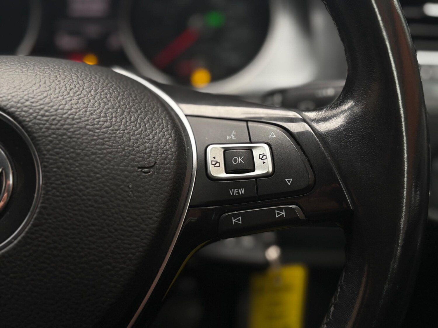 Used Volkswagen Golf 2019 for sale - 77238620: Photo 37