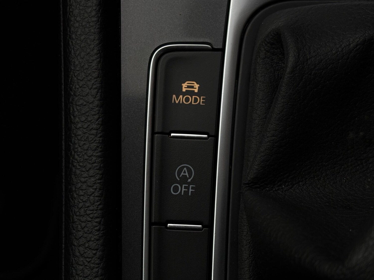 Used Volkswagen Golf 2019 for sale - 77238620: Photo 46