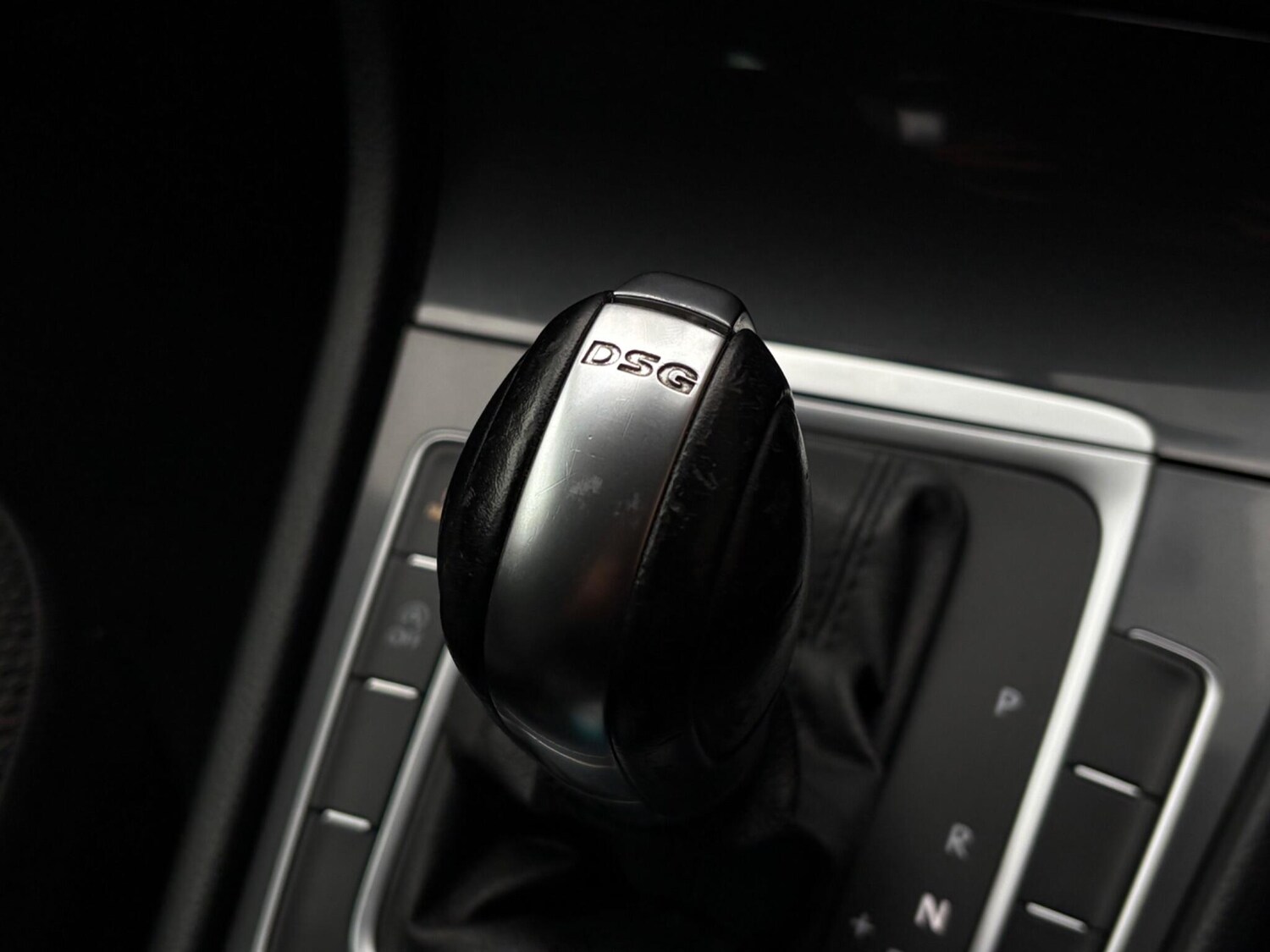 Used Volkswagen Golf 2019 for sale - 77238620: Photo 49