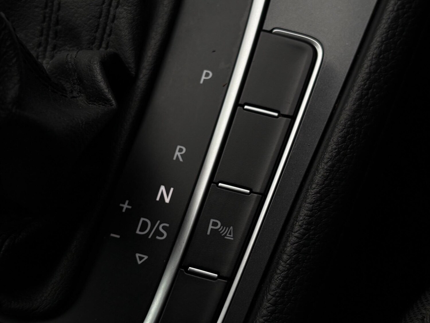 Used Volkswagen Golf 2019 for sale - 77238620: Photo 50