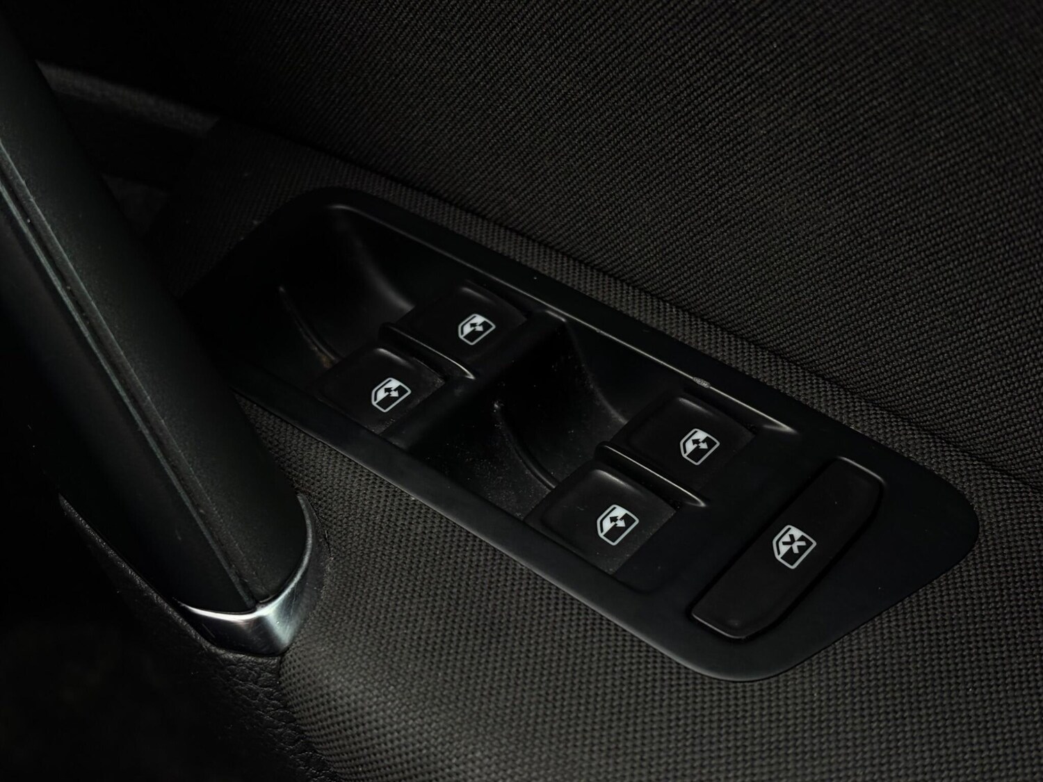 Used Volkswagen Golf 2019 for sale - 77238620: Photo 51