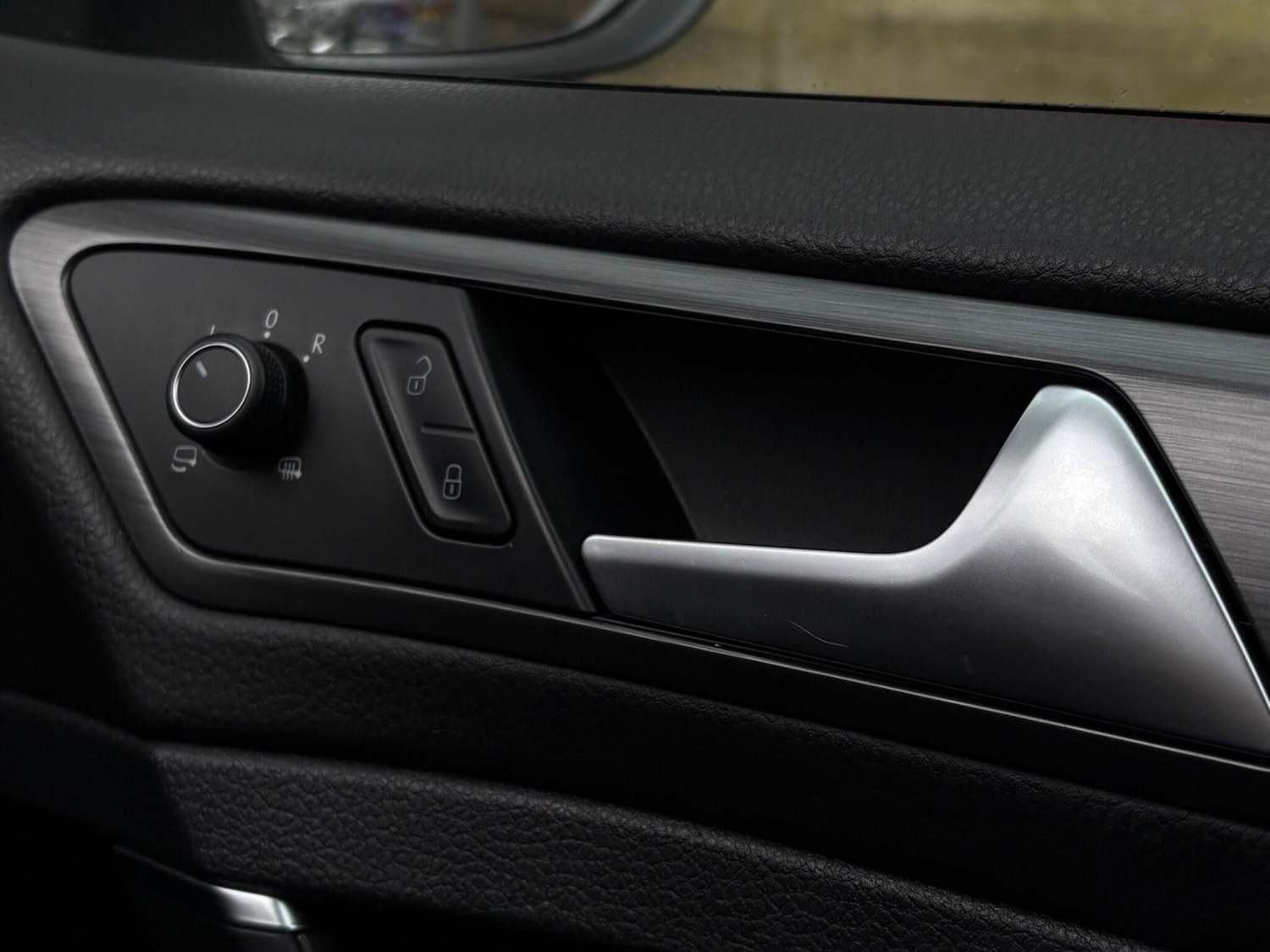 Used Volkswagen Golf 2019 for sale - 77238620: Photo 53