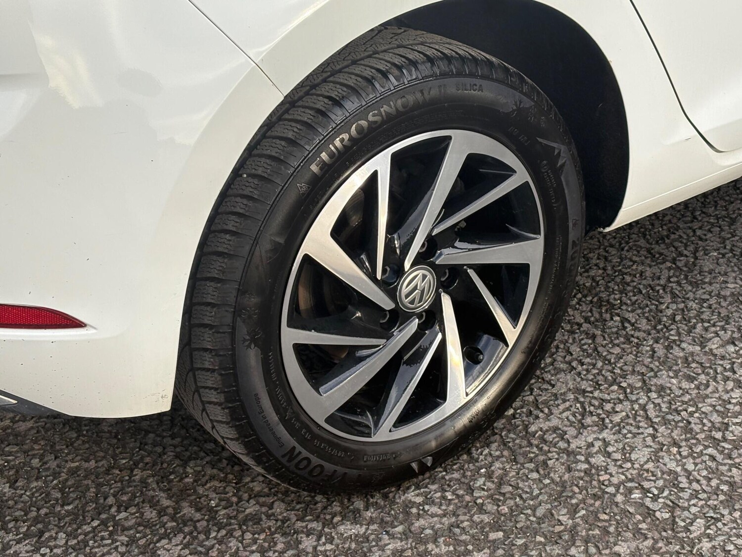 Used Volkswagen Golf 2019 for sale - 77238620: Photo 55