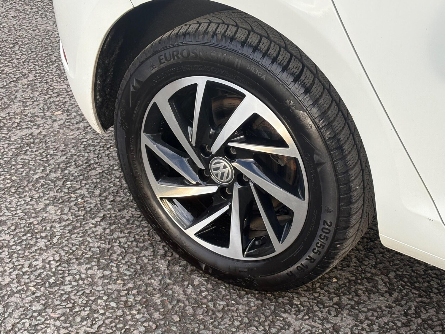 Used Volkswagen Golf 2019 for sale - 77238620: Photo 58