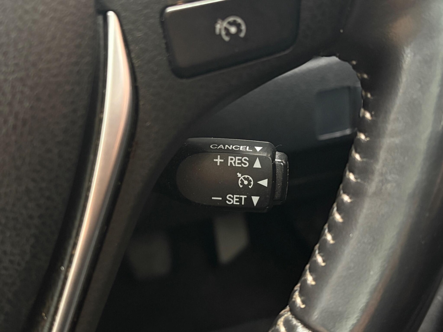 Used Toyota Auris 2015 for sale - 77345208: Photo 43