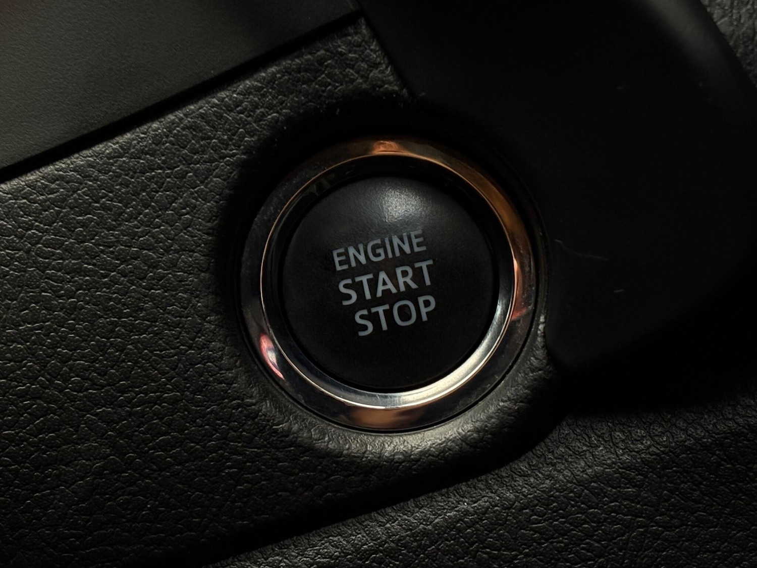 Used Toyota Auris 2015 for sale - 77345208: Photo 46