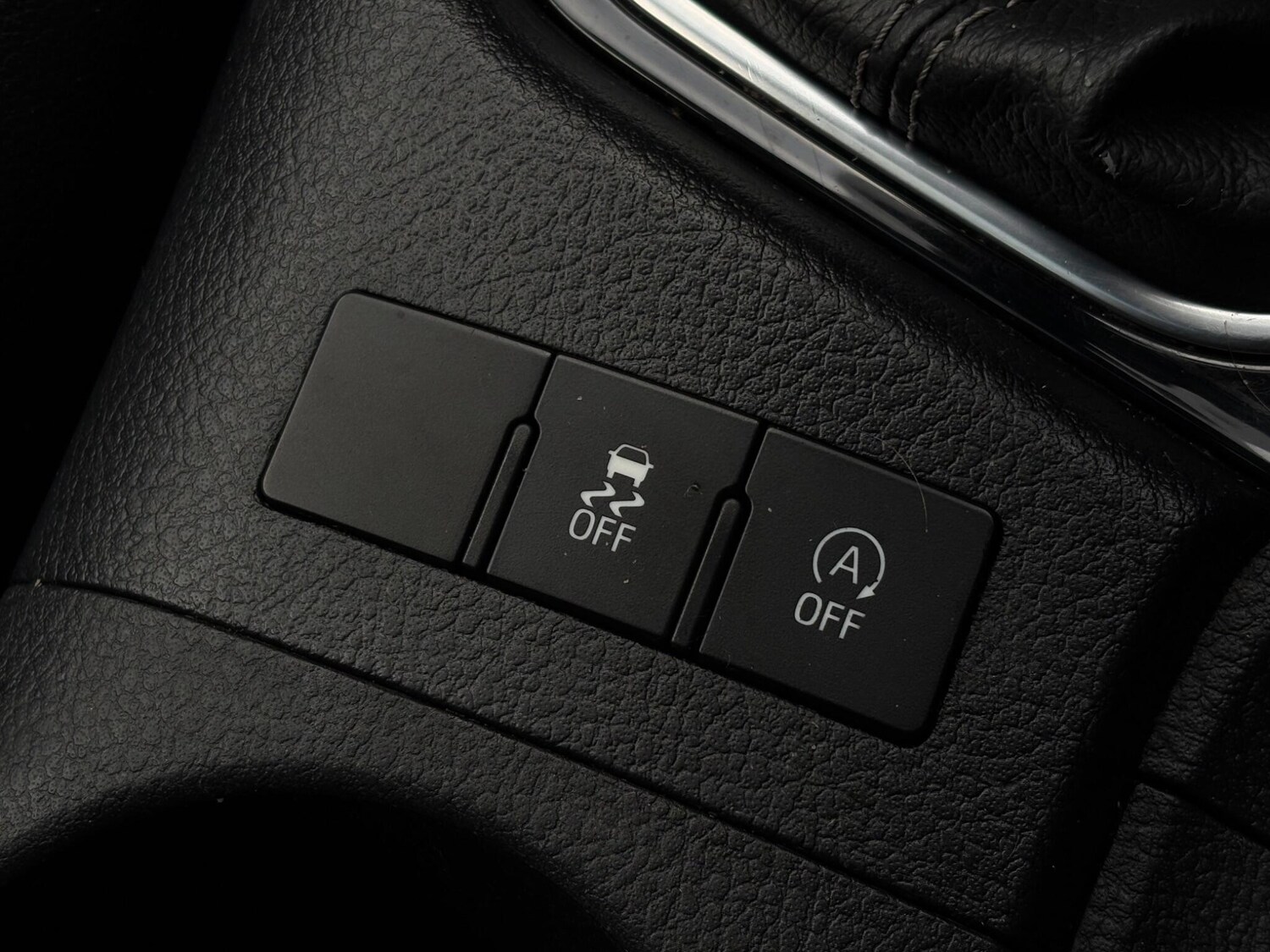 Used Toyota Auris 2015 for sale - 77345208: Photo 55