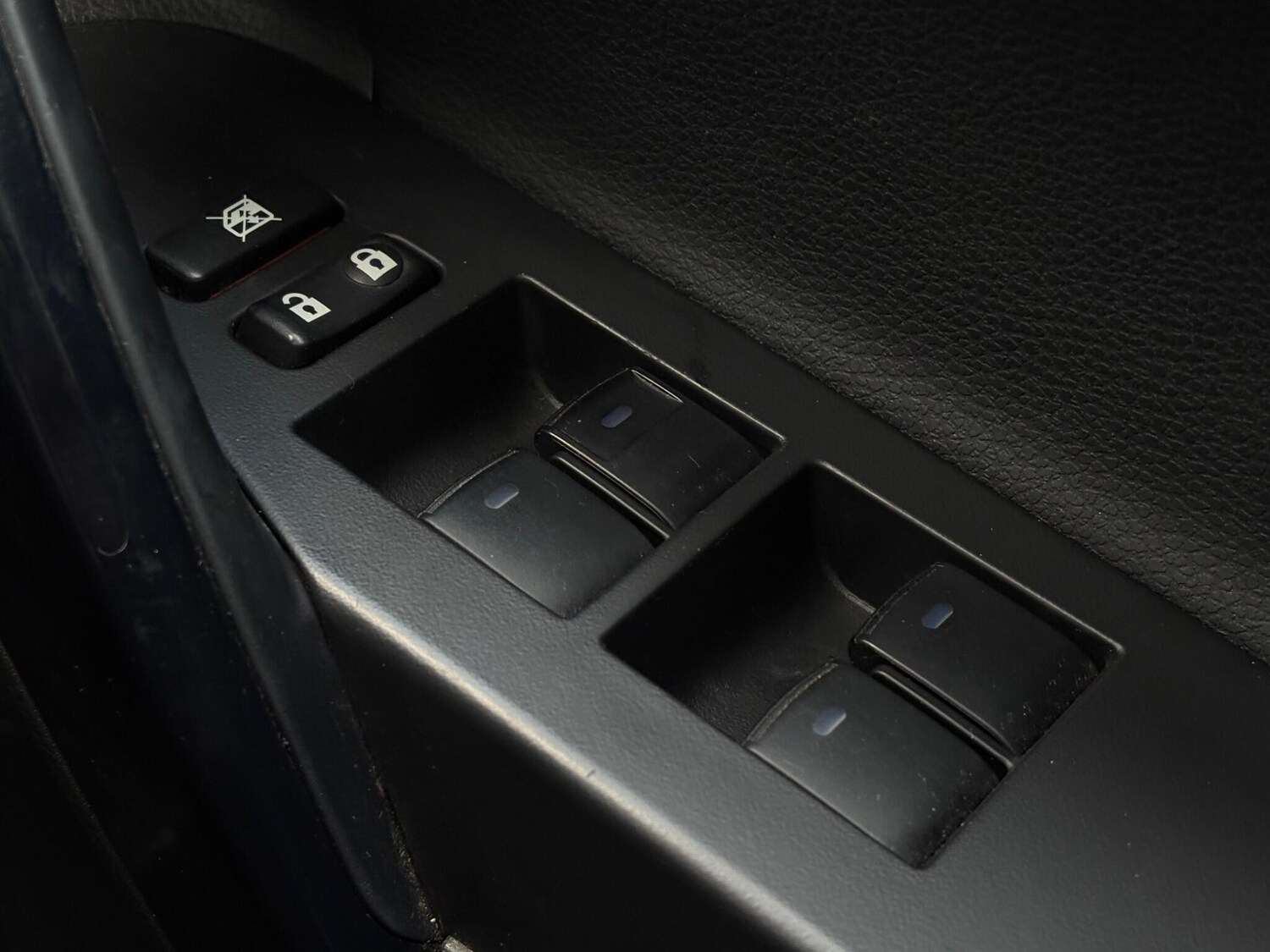 Used Toyota Auris 2015 for sale - 77345208: Photo 57