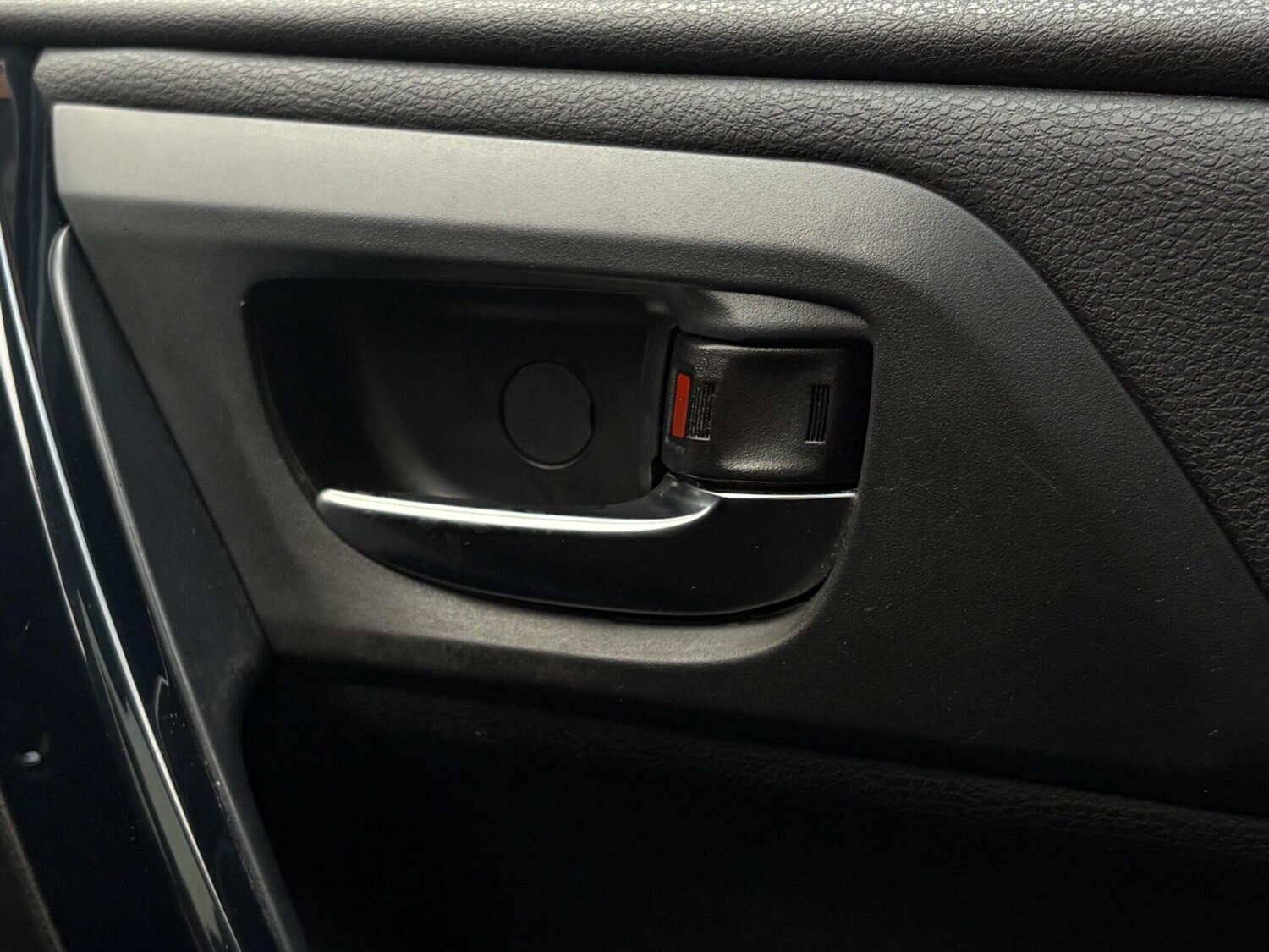 Used Toyota Auris 2015 for sale - 77345208: Photo 58