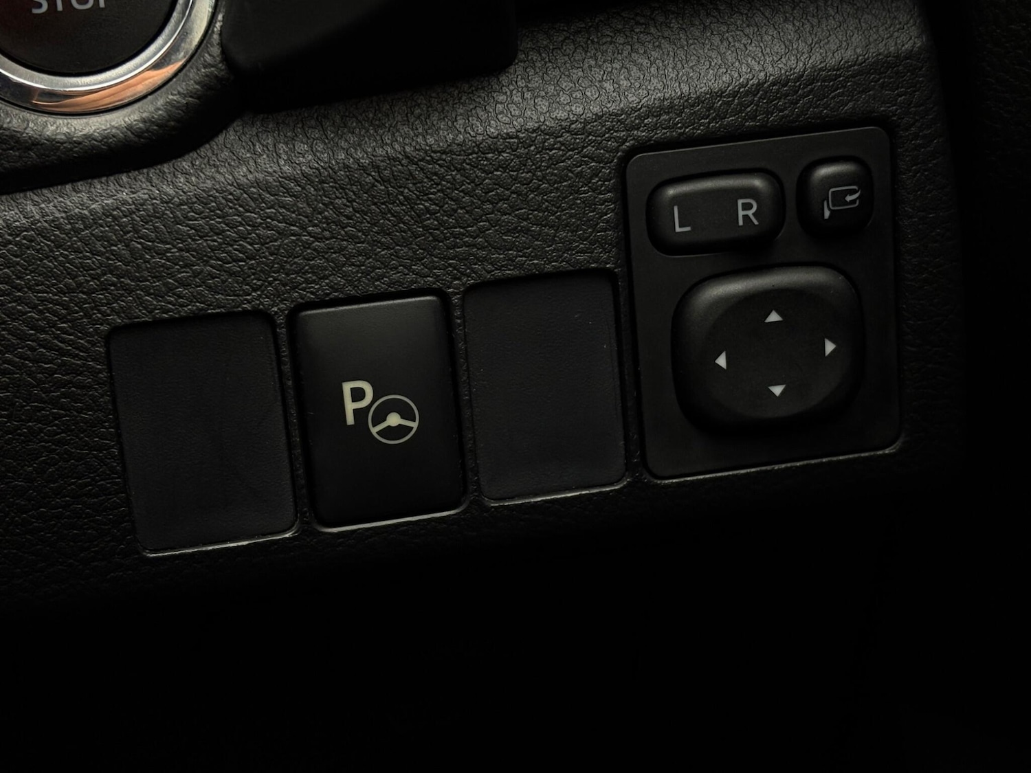 Used Toyota Auris 2015 for sale - 77345208: Photo 59