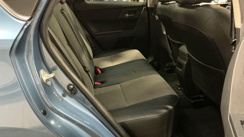 Used Toyota Auris 2015 for sale - 77345208: Photo 8