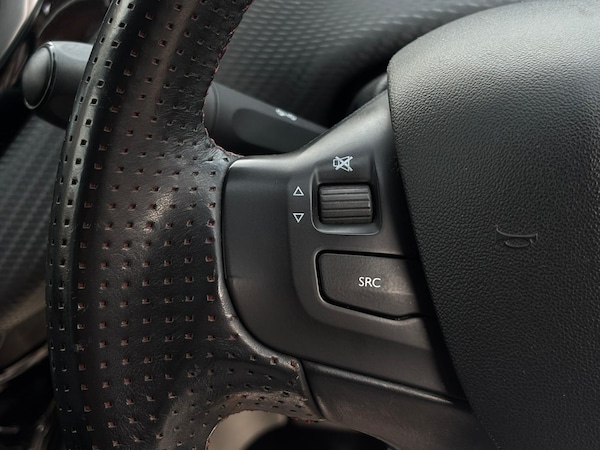 Used Peugeot 208 2015 for sale - 74485599: Photo 30