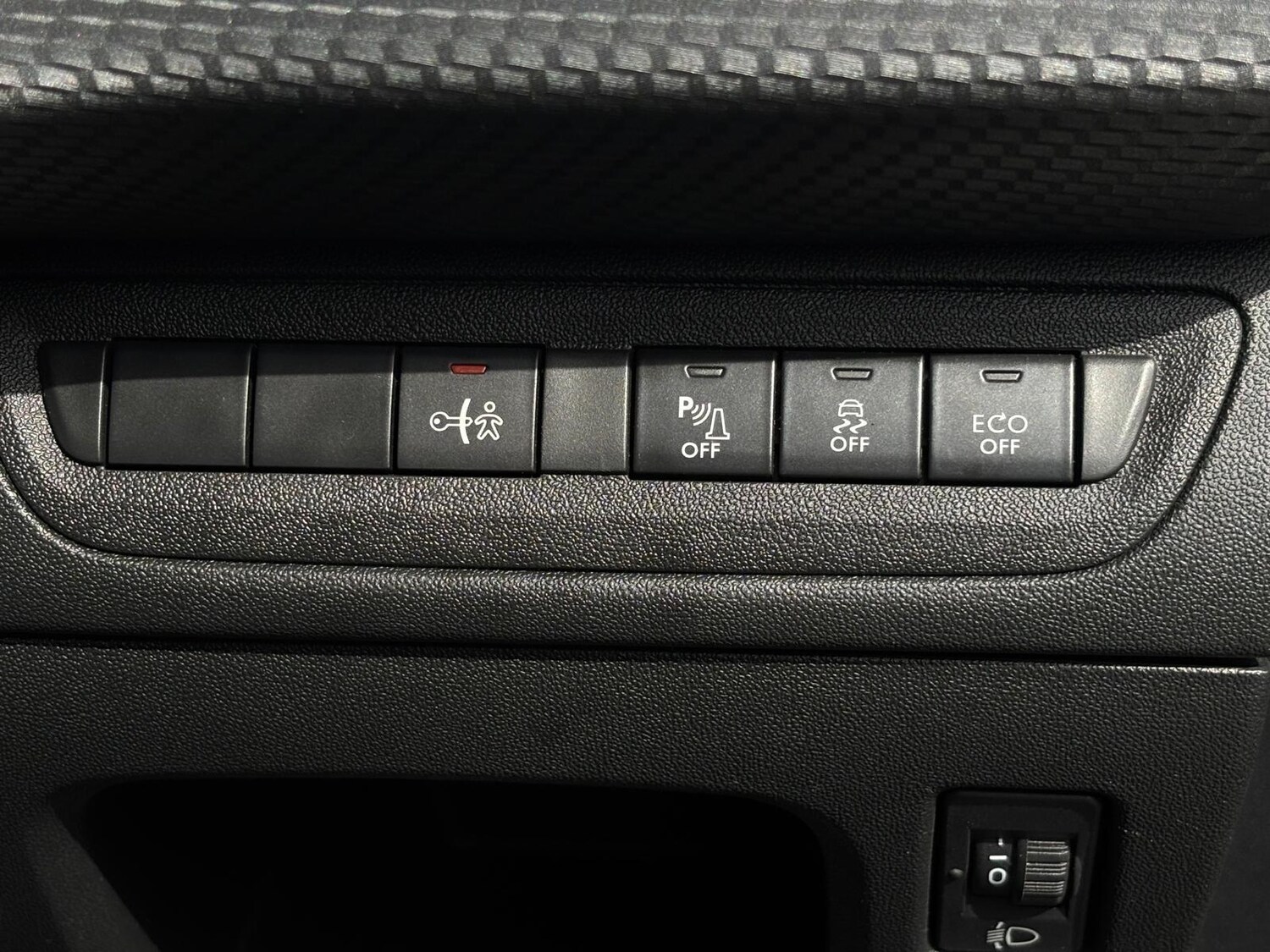 Vehicle 46