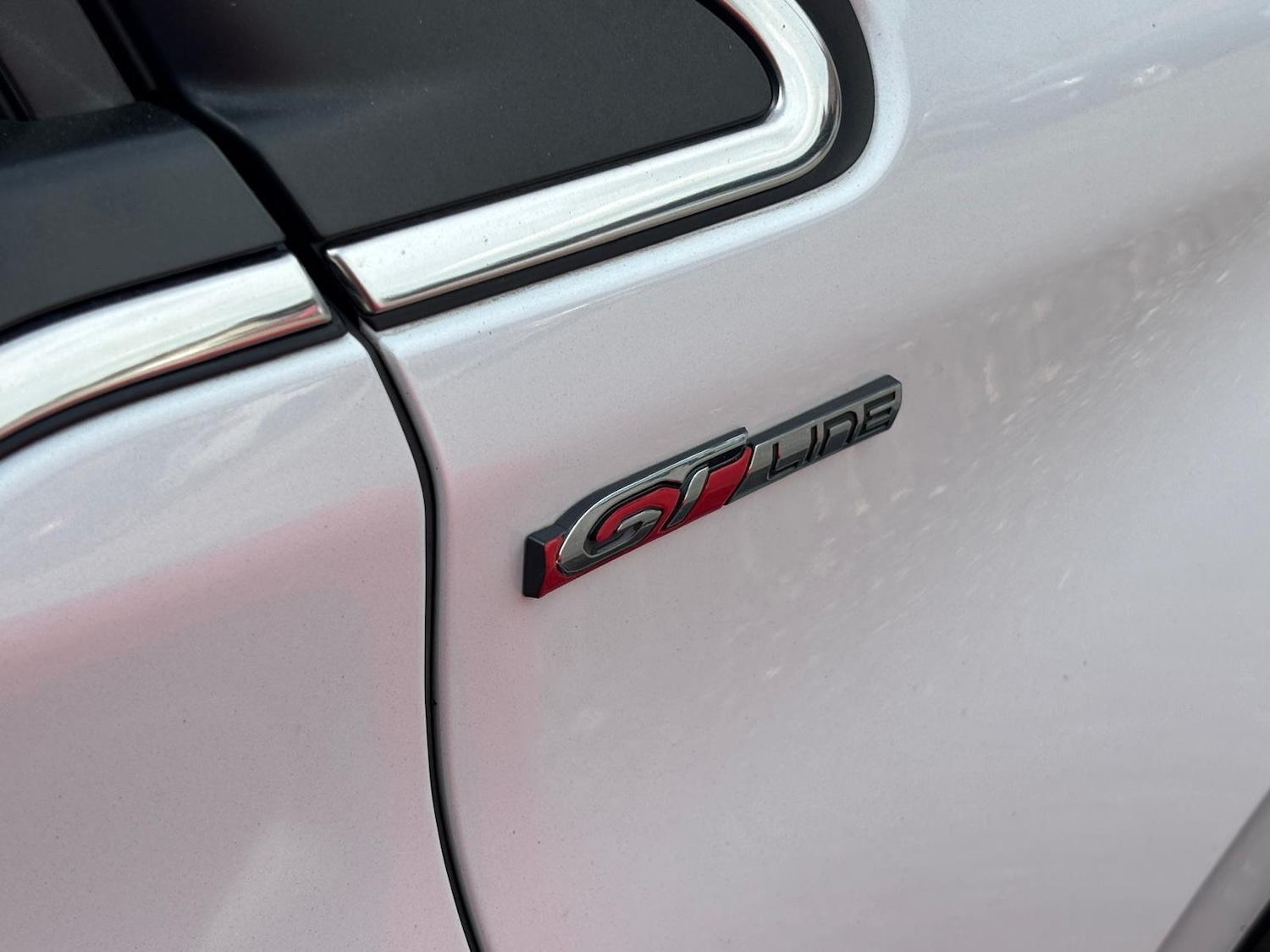 Used Peugeot 208 2015 for sale - 74485599: Photo 54