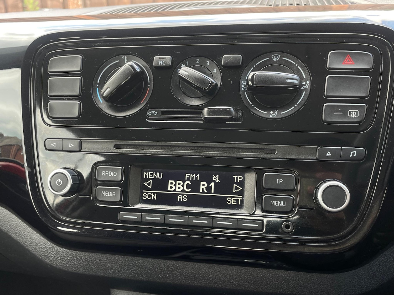 Vehicle 35