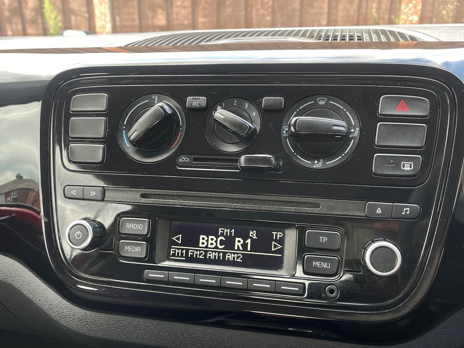 Vehicle 37