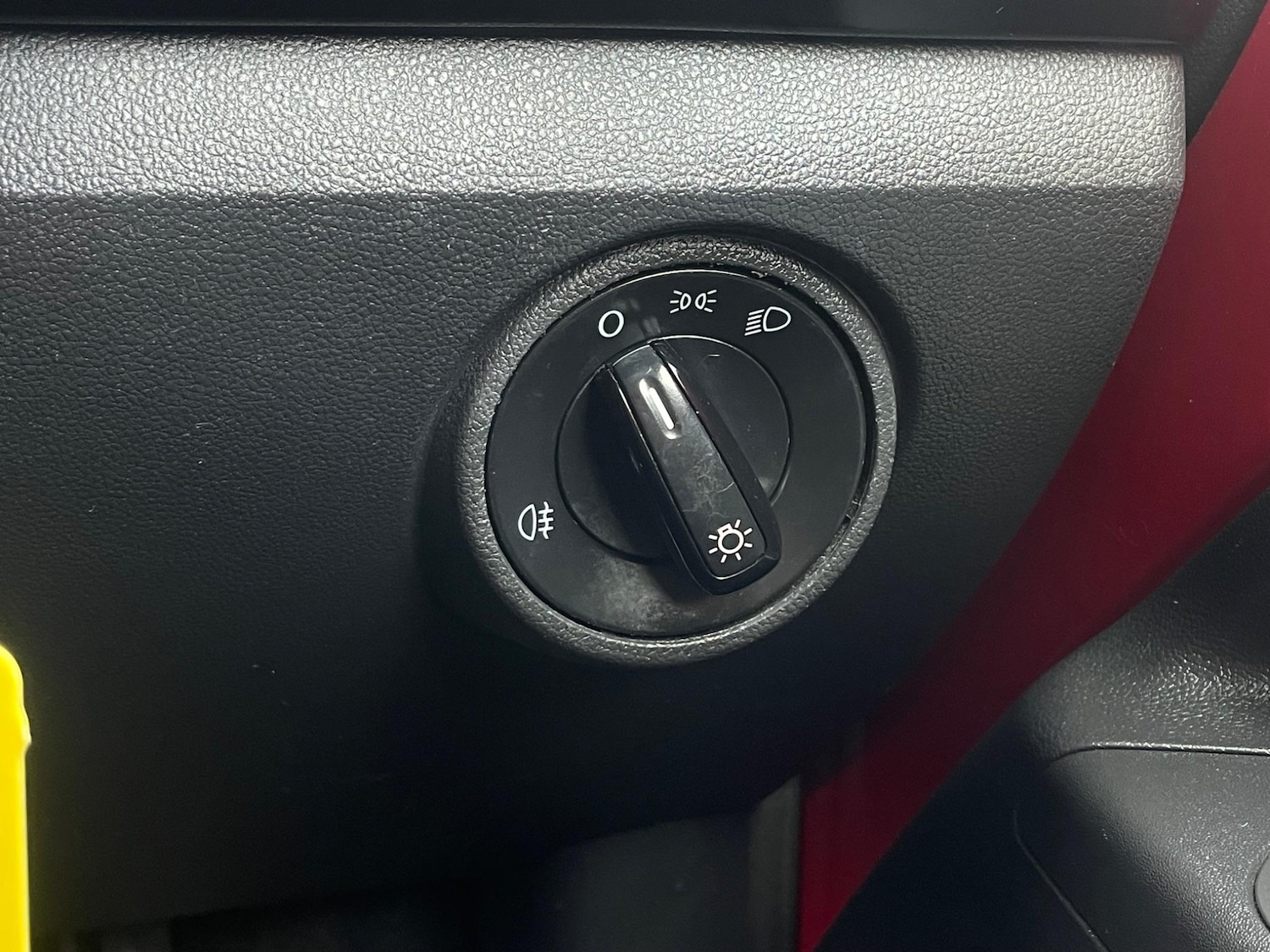 Vehicle 39
