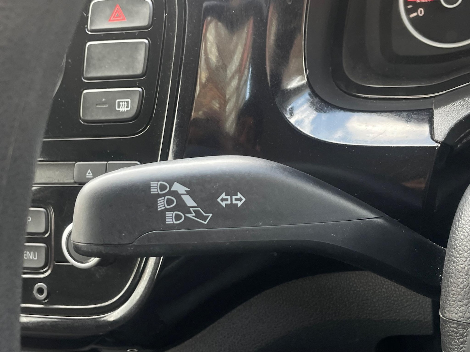 Vehicle 42
