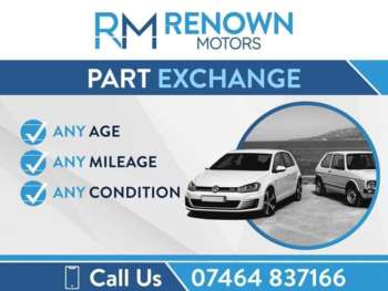 Used Vauxhall Astra 2015 for sale - 73202043: Photo