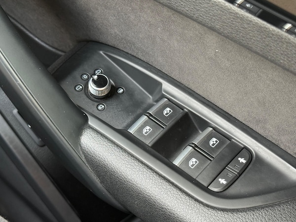 Used Audi Q5 2019 for sale - 74838362: Photo 41