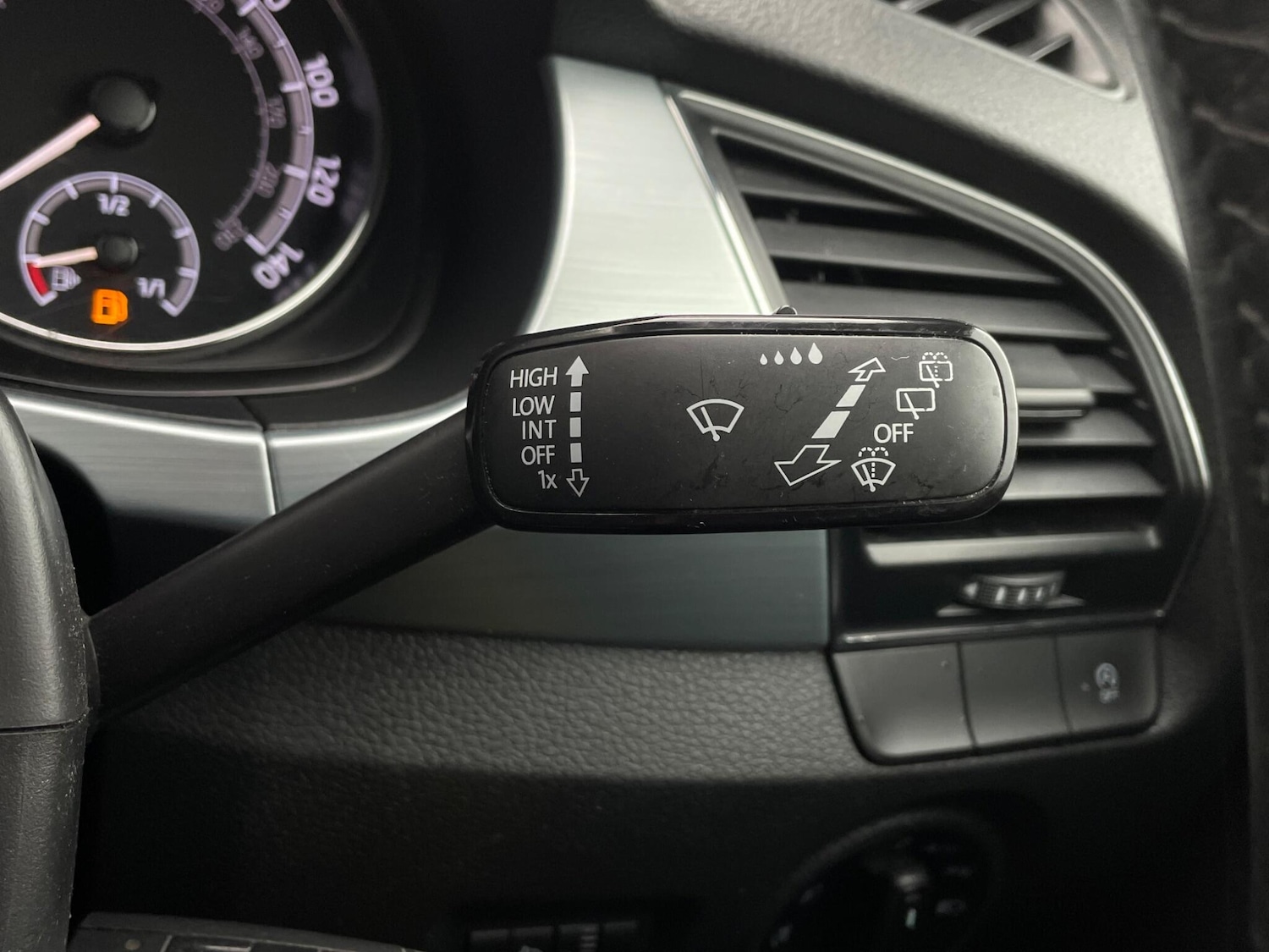 Used Skoda Fabia 2019 for sale - 76988978: Photo 22