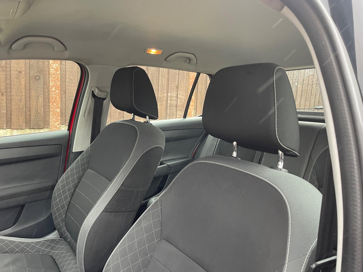 Used Skoda Fabia 2019 for sale - 76988978: Photo 30