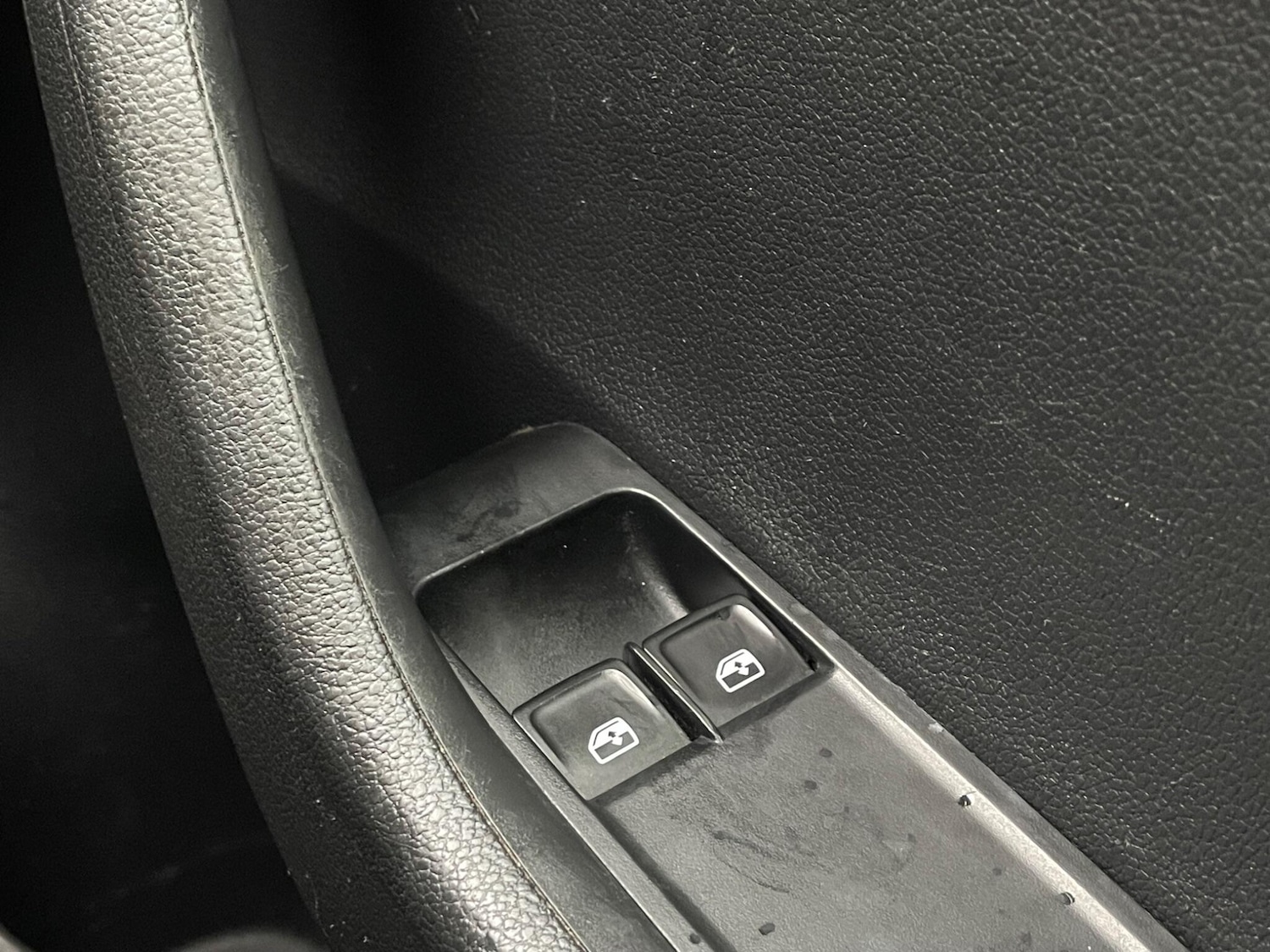 Used Skoda Fabia 2019 for sale - 76988978: Photo 45