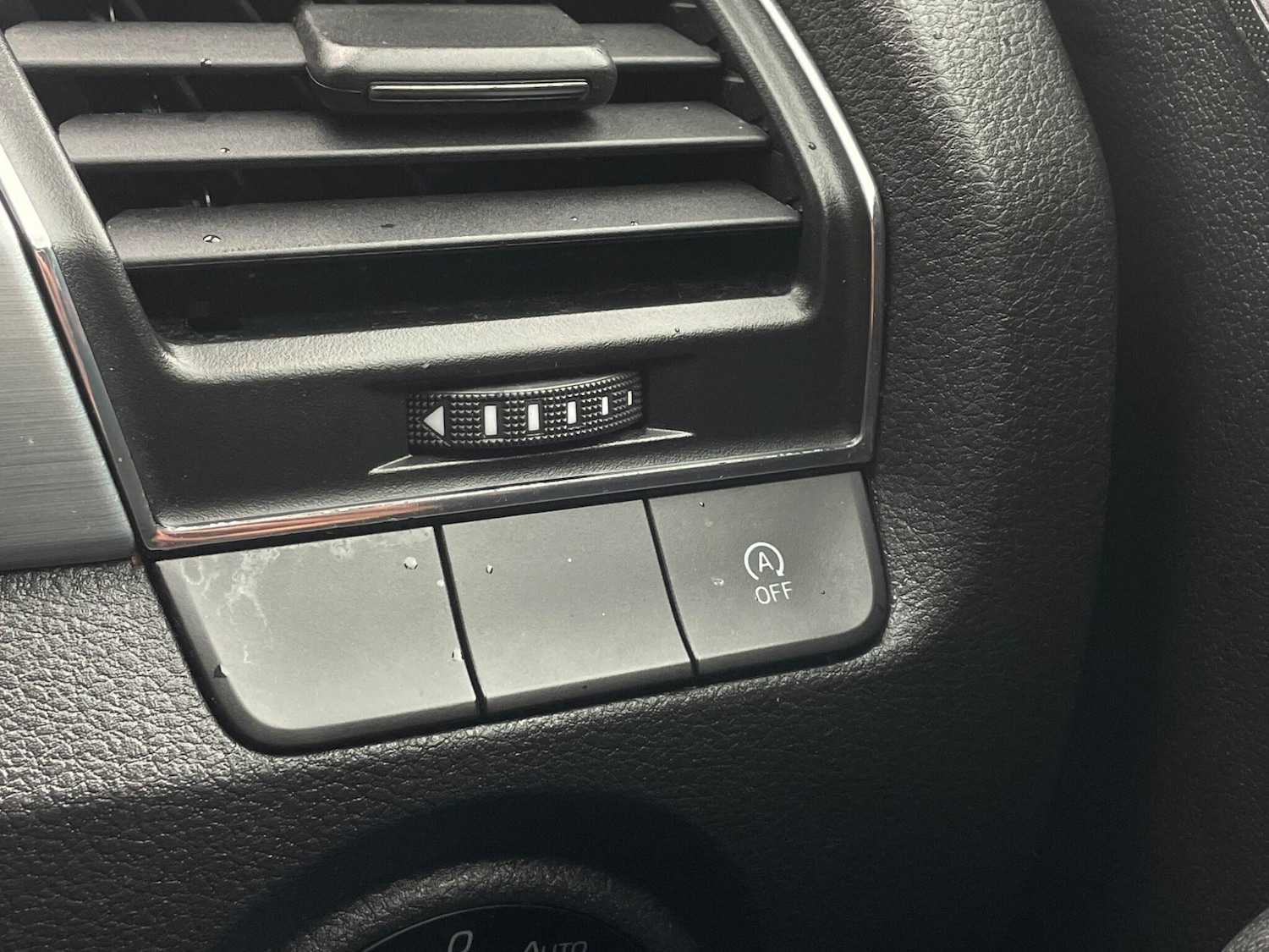 Used Skoda Fabia 2019 for sale - 76988978: Photo 47