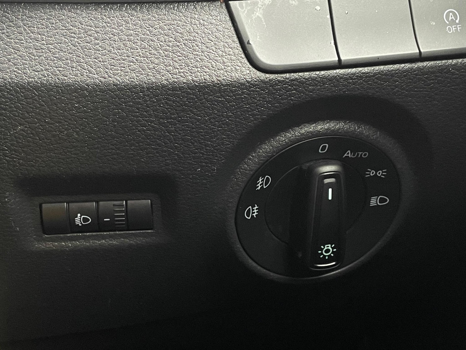 Used Skoda Fabia 2019 for sale - 76988978: Photo 49