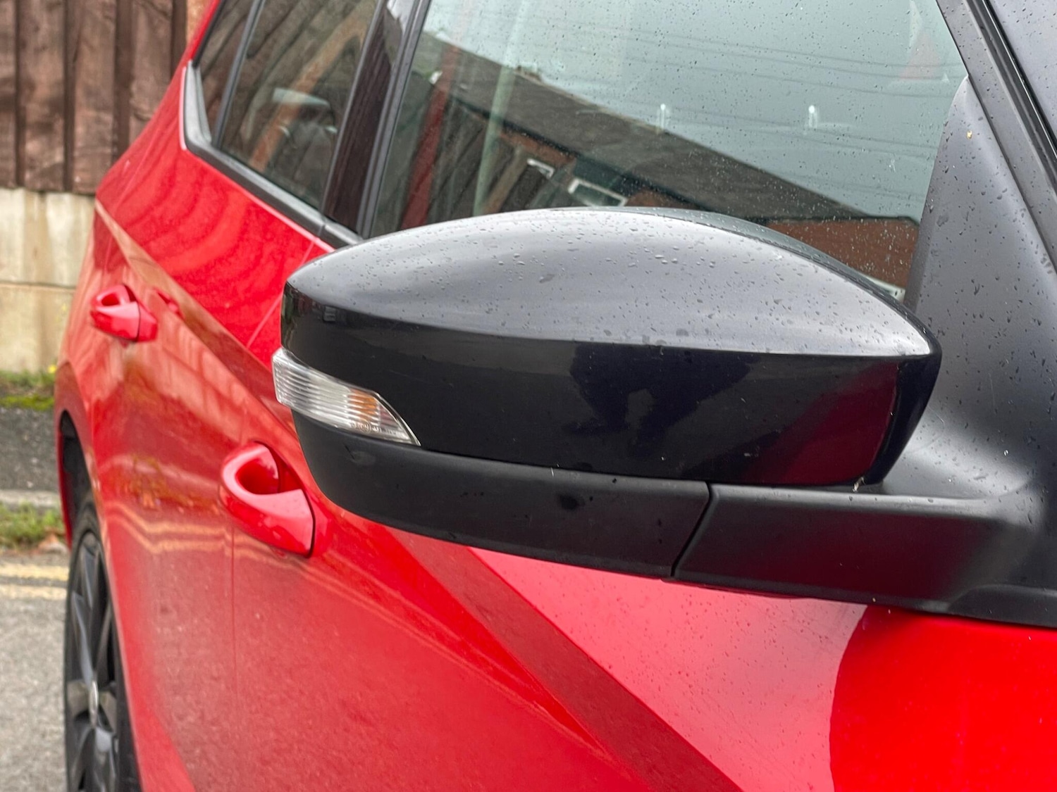 Used Skoda Fabia 2019 for sale - 76988978: Photo 50