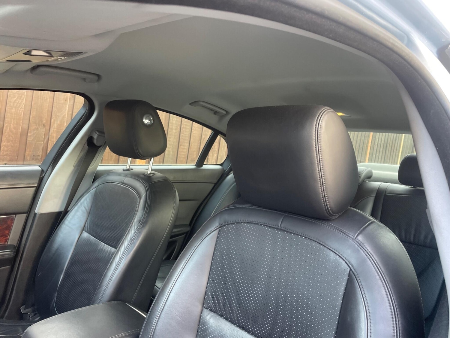 Used Jaguar XF 2010 for sale - 73202669: Photo 27