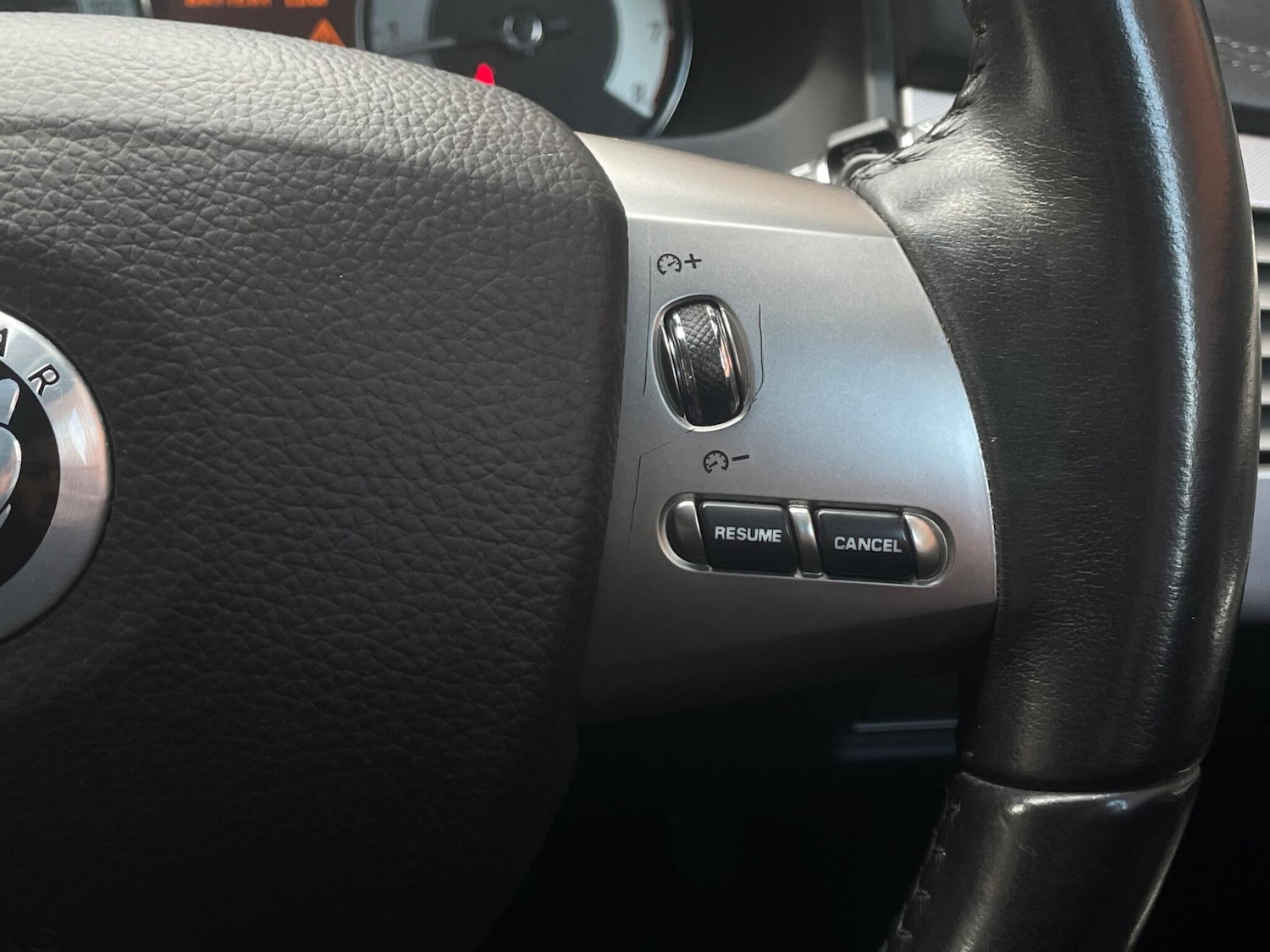 Used Jaguar XF 2010 for sale - 73202669: Photo 34