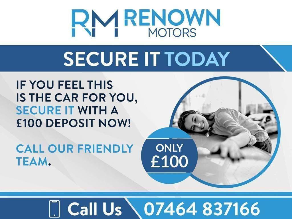 Used Jaguar XF 2010 for sale - 73202669: Photo 36