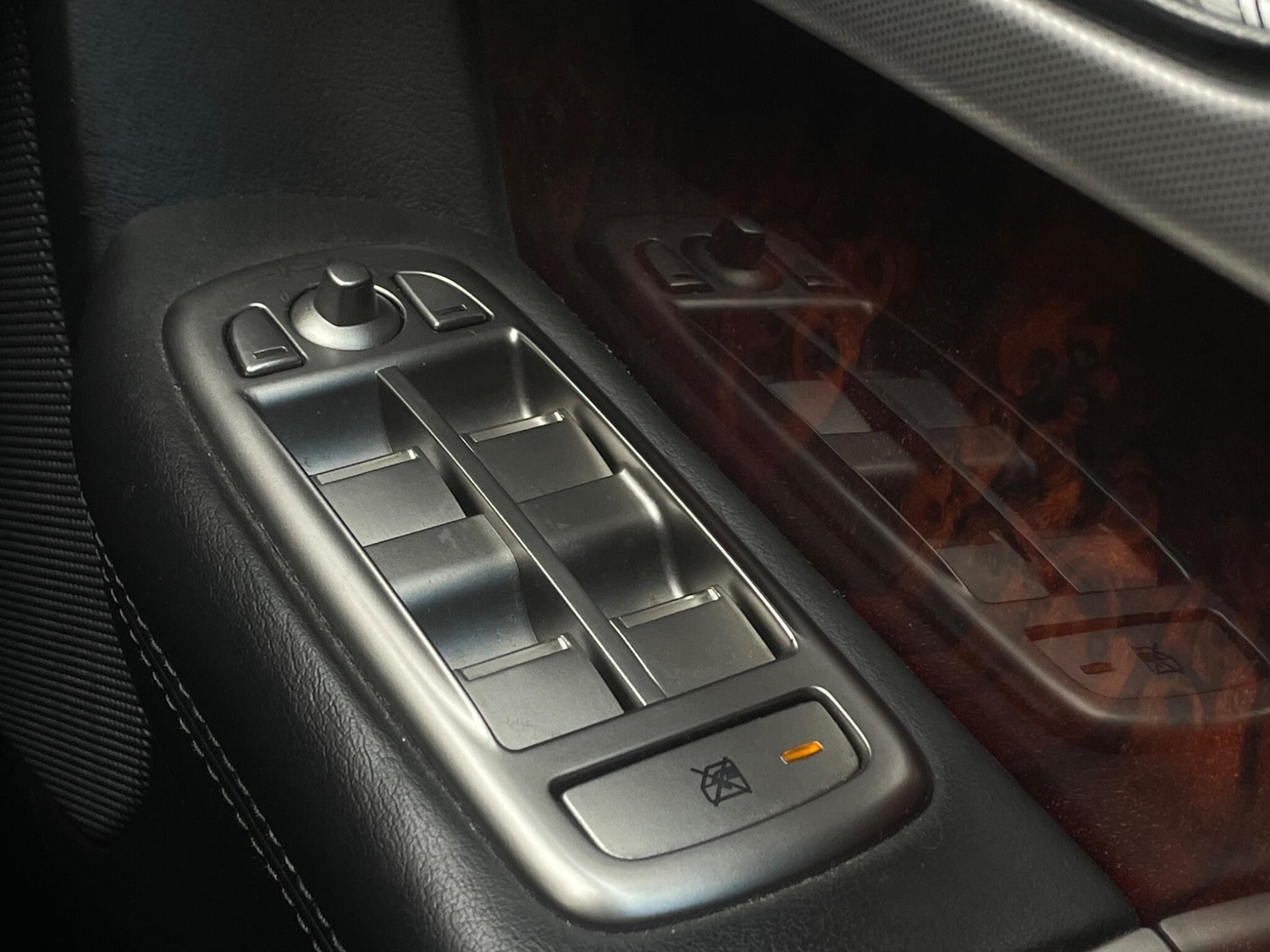 Used Jaguar XF 2010 for sale - 73202669: Photo 50