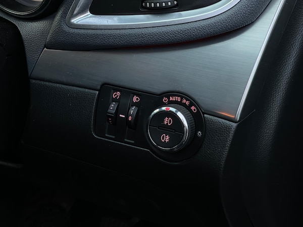 Used Vauxhall Mokka 2014 for sale - 72769699: Photo 56