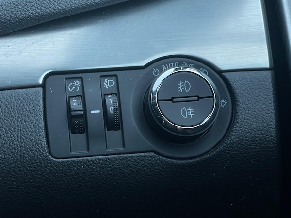 Used Vauxhall Mokka 2014 for sale - 72769699: Photo 57
