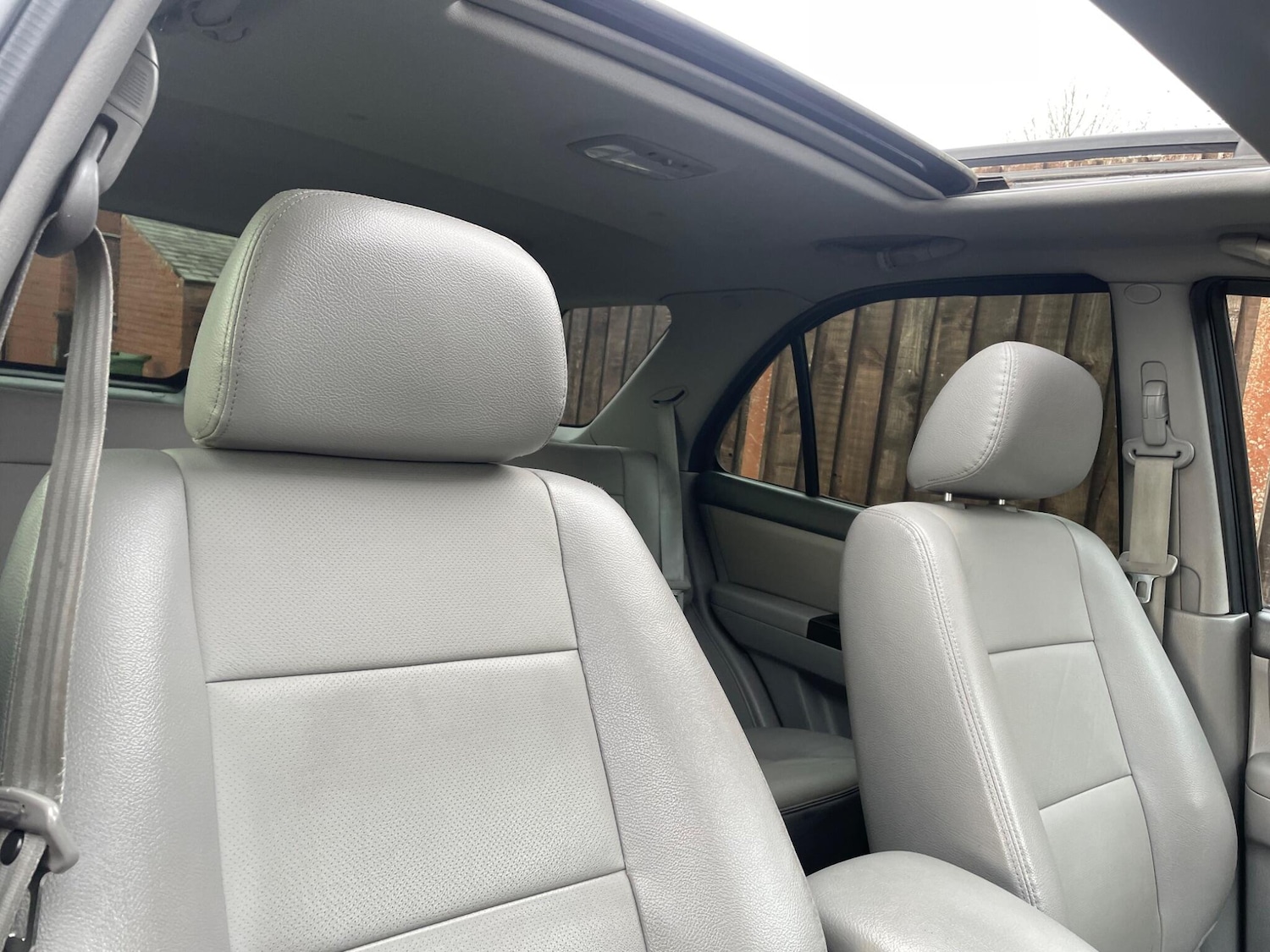 Used Kia Sorento 2009 for sale - 76522179: Photo 26